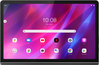 Lenovo Yoga Tab 11 YT-J706X 4G 128GB Storm Grey (ZA8X0011PL)