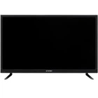 Телевізор TV 24 MYSTERY MTV-2450HST2 Wi-Fi/Smart TV/LED 8ГБ