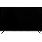 Телевизор TV 43 MYSTERY MTV-4360FST2 1920x1080 Wi-Fi LED 8ГБ 200x200 Android