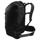 Рюкзак туристичний Highlander Stoirm Backpack 40L Black (TT188-BK) (929704) - изображение 4