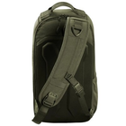 Рюкзак туристичний Highlander Stoirm Gearslinger 12L Olive (TT189-OG) (929711) - изображение 3