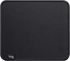 Игровая поверхность Trust Boye Eco M Black (TR24743)