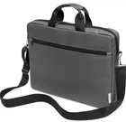Сумка Vinga 16" NB110X для ноутбука Grey
