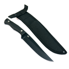Нож Blade Brothers Knives “Эльфийское Обещание” - изображение 1