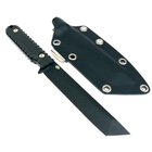 Нож Blade Brothers Knives «Ямато» - изображение 1