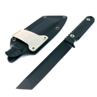 Нож Blade Brothers Knives «Ямато» - изображение 3