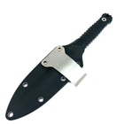 Нож Blade Brothers Knives «Вендетта» - изображение 6