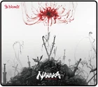 Игровая поверхность A4Tech Bloody BP-45 (4711421981248)
