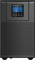 UPS PowerWalker VFI 3000 TG (10122043) - obraz 1