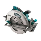 Пила дискова ручна Makita 5008MG (210 мм, 5200 хв-1, 75.5 мм, 1800 Вт)