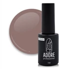 Гель-лак Adore Gel Polish 455 (7.5 мл) (706254-949231-2)