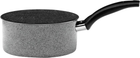 Rondel Ballarini Ferrara Granit 1.6 l FERG280.16U (9Q28-0.16)