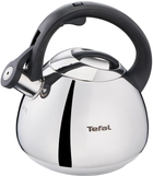 Czajnik Tefal Czajnik ss Indukcja 2,7 l (K2481574) - obraz 1