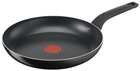 Patelnia Tefal Simply Clean 28 cm (B5670653)