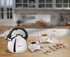 Чайник Tefal Kettle ss Induction 2.7 л (K2481574) - зображення 6