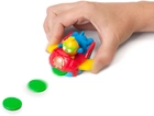 Ігровий набір SuperThings Kazoom Kids Ballon Boxer (8431618016626) (PSTSP414IN00) - зображення 8