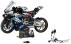 Zestaw klocków LEGO Technic BMW M 1000 RR 1920 elementów (42130) - obraz 2