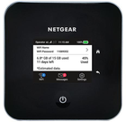 Wi-Fi роутер Netgear MR2100 Nighthawk M2 Pro LTE (MR2100-100EUS) - зображення 1