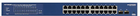 Przełącznik Netgear GS724TPv2 (GS724TP-200EUS) - obraz 1