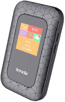 Router Tenda 4G185 V3.0 - obraz 2