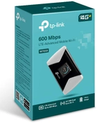 Router Wi-Fi 4G TP-LINK M7650 - obraz 3