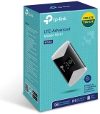 4G WI-FI-роутер TP-LINK M7450 - зображення 3