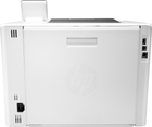 HP Color LaserJet Pro M454dw з Wi-Fi (W1Y45A) - зображення 4