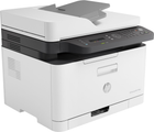 HP Color Laser MFP 179fnw (4ZB97A) - зображення 4