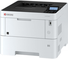 Drukarka Kyocera Ecosys P3145dn (1102TT3NL0)