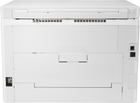 HP Color LaserJet Pro M183fw z Wi-Fi (7KW56A) - obraz 5