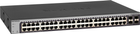 Switch Netgear GS748T-500EUS (GS748Tv5) - obraz 1
