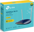 Router Wi-Fi TP-Link TD-W9960 - obraz 4