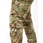 Тактичні штани Marsava Opir Pants Multicam Size 30 - зображення 4