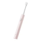 Зубная щетка электрическая Mijia Acoustic Wave Toothbrush T200 Pink