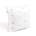 Подушка Руно Bamboo Style бамбукова 70x70 см (313.52_Bamboo Style)