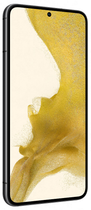 Мобільний телефон Samsung Galaxy S22 5G 8/128GB Phantom Black (SM-S901BZKDEUE) - зображення 4