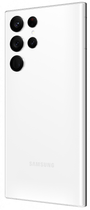 Smartfon Samsung Galaxy S22 Ultra 12/256GB Phantom White (TKOSA1SZA0964) - obraz 13
