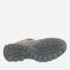Чоловічі тактичні черевики In Max MX 6889-ONABR 40 (26 см) Бежеві (ROZ6400151787) - зображення 4