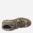 Чоловічі тактичні черевики In Max MX 6889-ON 41 (26.7 см) Бежеві (ROZ6400151795) - зображення 3
