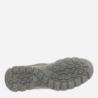 Чоловічі тактичні черевики In Max MX 6889-ON 40 (26 см) Бежеві (ROZ6400151794) - зображення 4