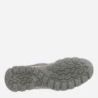 Чоловічі тактичні черевики In Max MX 6889-ON 44 (28.7 см) Бежеві (ROZ6400151798) - зображення 4