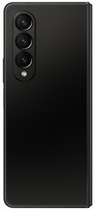 Smartfon Samsung Galaxy Fold 4 12/512GB Phantom Black (SM-F936BZKCEUE) - obraz 8