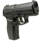 Пневматический пистолет Crosman C11 - изображение 2