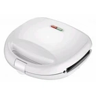 Бутербродниця Grunhelm GSM800