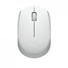 Мышка Logitech M171 White (910-006867)