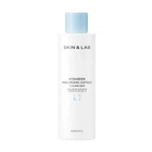 Зволожувальний гель для вмивання SKIN&LAB Hybarrier Hyaluronic Capsule Cleanser 200 ml