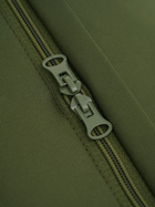 Баул олива (105 л) військовий рюкзак, речмішок Ukr Cossacks 2.0 - зображення 8