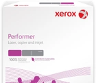 Папір Xerox Performer A4 80 г/м2 500 аркушів (5017534906499) - зображення 2