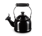 Чайник Le Creuset Demi 1,1 л Black Onyx