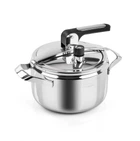 Скороварка 3,5 л Barazzoni My Pot (5400450035)